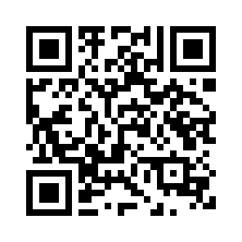 QR Code for 3ECL37AjvbJZnMsffePNHQdTFbLotRUwDA
