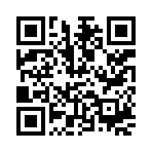 QR Code for 3ECL7Qd2Q6q936v4audRRryiJon1j8PeUX