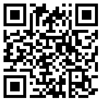 QR Code for 3ECLBDkuitpLmdjiZdeaU5iv9nPpNFMem5