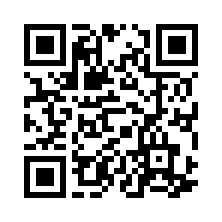 QR Code for 3ECLDCLBXphBBRR58NaFu7j2ArgLgLQMRc