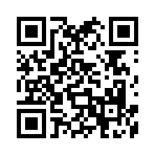 QR Code for 3ECLDijTtK9PdK1mhVrYYEbUSaYmTT5fEY