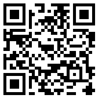 QR Code for 3ECLEYD6TuWa4N3LcDcLJVg5Dbw8y2sMjC