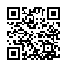 QR Code for 3ECLG8QC8taBCCgUM1aQPutDdimaAmxiQe