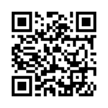 QR Code for 3ECLLaCSZjxYgdXLioYAdRQVHZdptWP6Sv