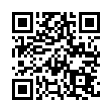 QR Code for 3ECLP74EeUGUi2bZSpdrkm5qkLw2utkJf7