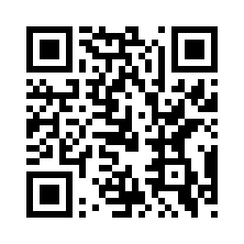 QR Code for 3ECLPq2Zn6Mempt5EtmsE49TKovwmRm8k1