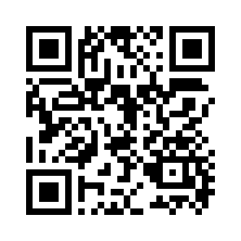 QR Code for 3ECLSfzZkirBxpcs8v9SjCygJdAauxhFGT