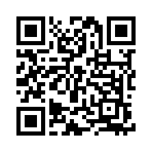 QR Code for 3ECLTHs83u1KjAzr9WVCxgc6e7qpukGxhy