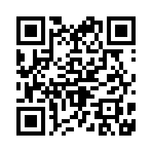 QR Code for 3ECLeFmwMDb7ZEGEkHJAuTiT7MABWGsxa5