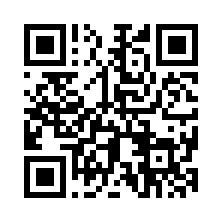 QR Code for 3ECLmAHaF7w6tzjCMPMtct4on2PGJeXrhB