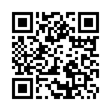 QR Code for 3ECLsM5j24GGiX2HQWHNuGfs2M3C4Mv8QJ