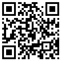 QR Code for 3ECLwAjZJCGdPSXQ19MeKBqpUmg8WxBzes