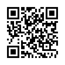 QR Code for 3ECLwMvxnPDbh1n32gKjC3wCZsiFoscR2G
