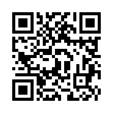 QR Code for 3ECLwkgWhWeHhY1mRL2RmfHrnuZKPiEXk4