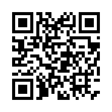 QR Code for 3ECM12cKf3c8cNUwz2SwpE6KpcjW4nDH51