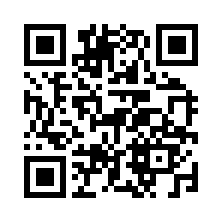 QR Code for 3ECM1MdkHuTprmKmokybyW54EggfcAV5g9