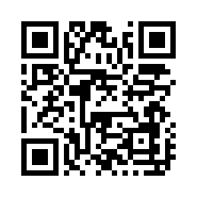 QR Code for 3ECM2zTSvDRFrmCdFhsr9nUxswLLimrEJq