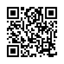 QR Code for 3ECM56svwhWaJdH82ZEmnjxoBgwPyMCJTJ