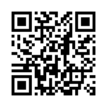 QR Code for 3ECM88SLuy7p8439jMrdNU8PwrdqkuBFGZ
