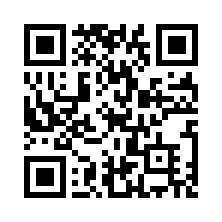 QR Code for 3ECMAdwu86aToxShLBYM1tvZrnQ5okn9mi