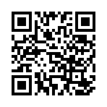 QR Code for 3ECMFAY9DZemtengbeePB7XX19ncPTgra6