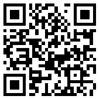 QR Code for 3ECMFx5x5pEeygF3XpNZFArzWiZXjPLj1S
