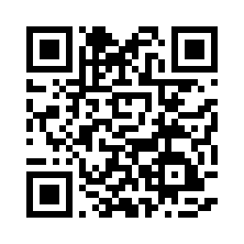 QR Code for 3ECMHJfsixdXQ167vM1oH1SHMf33efDL8i