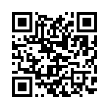 QR Code for 3ECMQJ6JwzoNttDoACx48g1HDZfi92WqPP