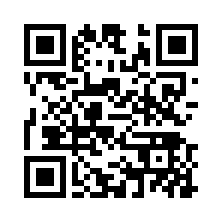 QR Code for 3ECMXUtghMiMaK68UnewFzmT18fMkEnok6