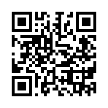 QR Code for 3ECMdSa3KSdTvite7shcHz5K6ja4SY8XMZ