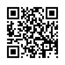 QR Code for 3ECMfEAc8Ma4VhSfb8CeSCCYyaxmB2QBYb