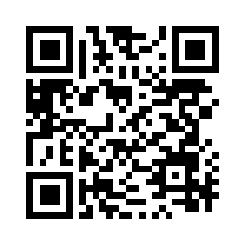 QR Code for 3ECMiVTyHGLvhJRtci8FrCW579gLWc2yoh