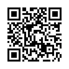 QR Code for 3ECMkY1cn6TiHo7wG6dwiXoreqyEu8FfC4