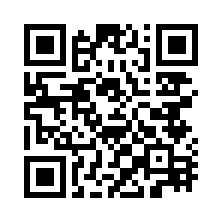 QR Code for 3ECMmoC7JHDg7ZCzRchfGdX5hpxx99xYLd