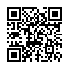 QR Code for 3ECMoBpnbAY9eQQMNX5Jcor8KwW1EtxWvG