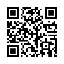 QR Code for 3ECMuUzC3vEMV8Sr6aY9ALXAhvrfExYd5h