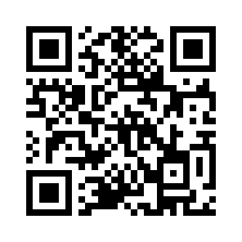 QR Code for 3ECMwELcSZv1cK6Xs2X9LPE7669PKxVqmT