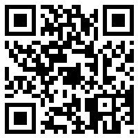 QR Code for 3ECMx9AzbaCijfjYsYto5QyfQvUseDTqfX