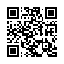 QR Code for 3ECN1Z4eTzrBANdo9JisuLvGAUnyNYeCQJ