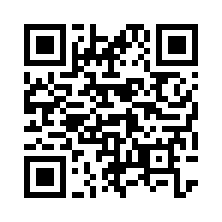 QR Code for 3ECN67wJRKZMxdGF28WG7K2e2XJfU4NJBd