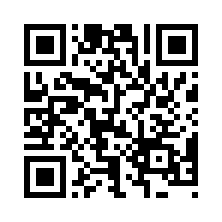 QR Code for 3ECN7z5d8PAJioW1aw1mF32DPueQjc3Pi7