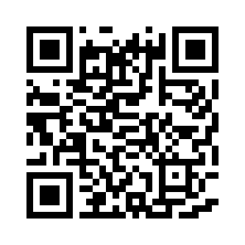 QR Code for 3ECN98cf9AfbBFZBCe5WKg9pZ1bufDYPxx
