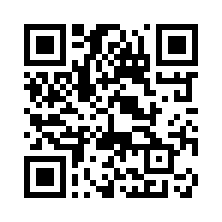 QR Code for 3ECN9o6ECT8qsTc7oEVFciVgb66b8GeGBW