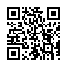 QR Code for 3ECN9wu6fvEBhktQemNCTdpWxtdKm6Gqj7