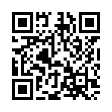 QR Code for 3ECNAFvgMpf7gEYsD5AWcGZPCEj3A9R4ie