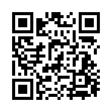 QR Code for 3ECNAngjMmTnPpWiwFTvT41mcDFMdFzHEo