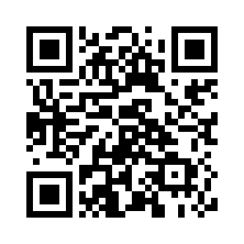 QR Code for 3ECNCYFu43aA1UUzG2Td6up7V8euhzDhcW