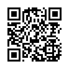 QR Code for 3ECNDe8KtAgDDVsnrtzKku6D8desH4pKAM