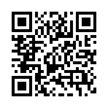 QR Code for 3ECNE86s35EJKp1hDNHBY94jGrGeFQ175x