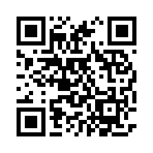 QR Code for 3ECNHCagAt8B29JtYHvZdx47f8FVhYYnuV